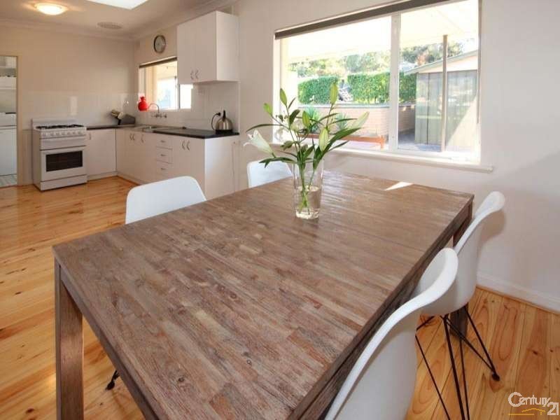 29 Callander Avenue, Old Reynella SA 5161