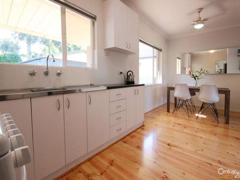 29 Callander Avenue, Old Reynella SA 5161