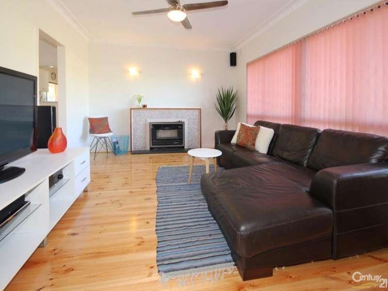 29 Callander Avenue, Old Reynella SA 5161