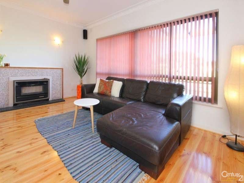 29 Callander Avenue, Old Reynella SA 5161