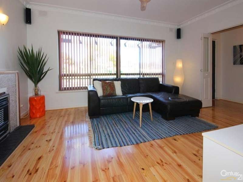 29 Callander Avenue, Old Reynella SA 5161