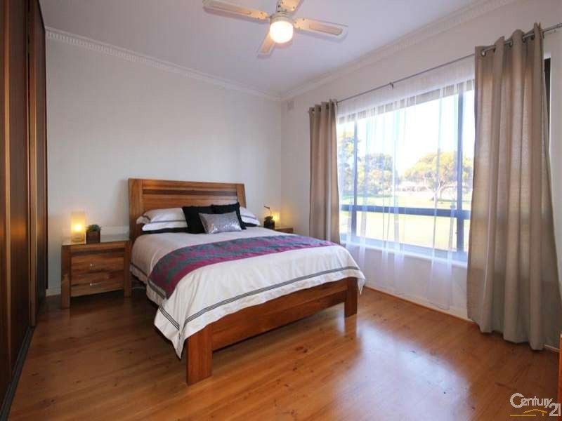 29 Callander Avenue, Old Reynella SA 5161