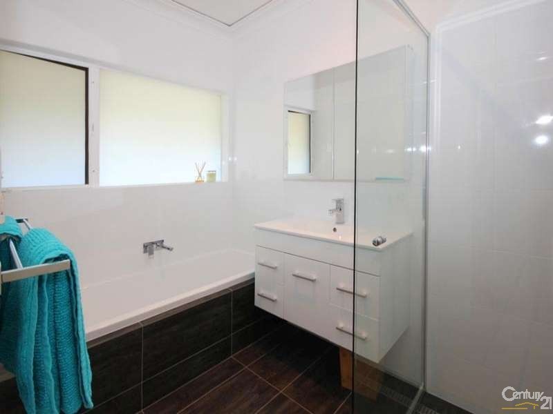 29 Callander Avenue, Old Reynella SA 5161