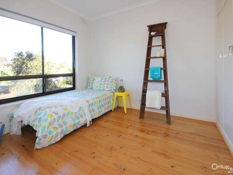 29 Callander Avenue, Old Reynella SA 5161