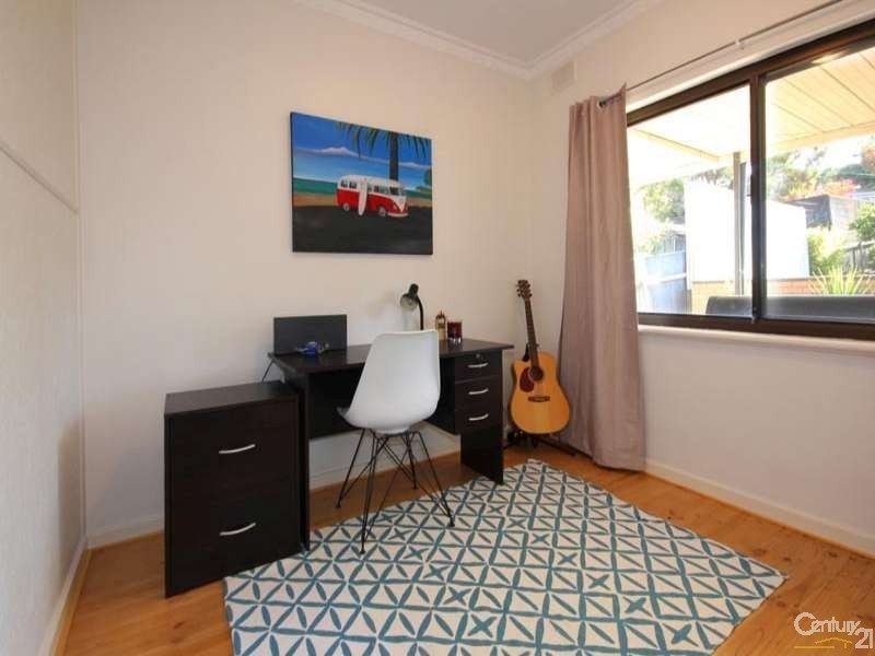 29 Callander Avenue, Old Reynella SA 5161