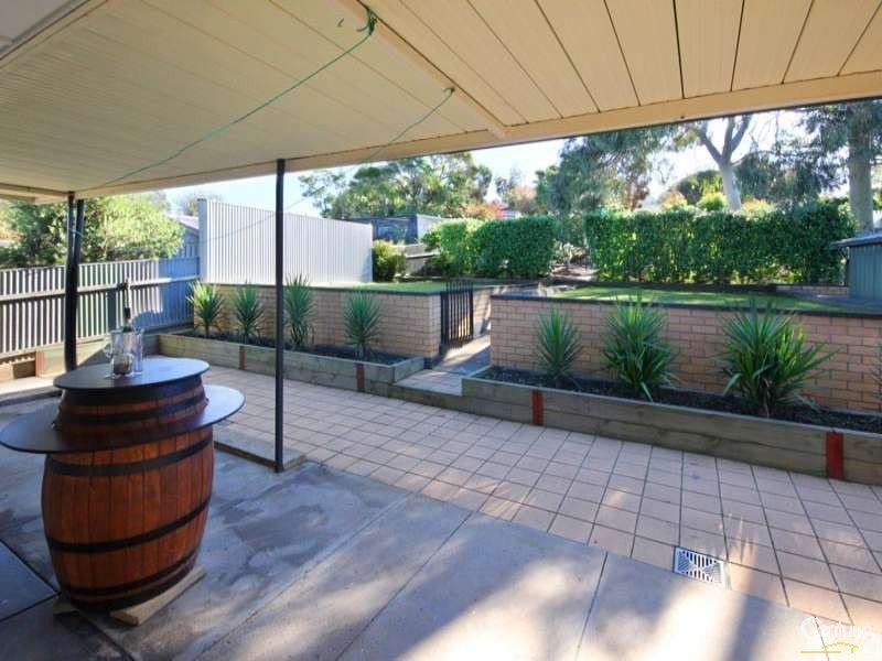 29 Callander Avenue, Old Reynella SA 5161