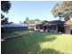 29 Callander Avenue, Old Reynella SA 5161