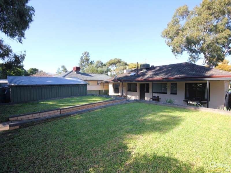 29 Callander Avenue, Old Reynella SA 5161