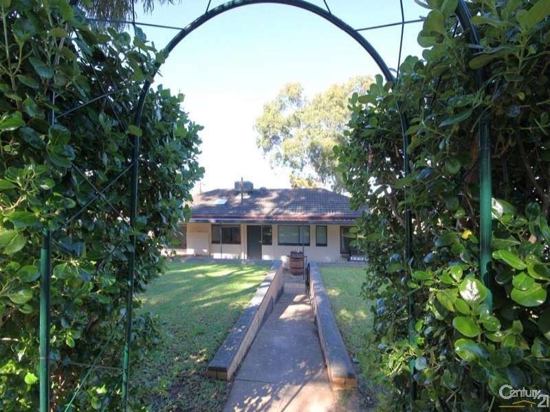 29 Callander Avenue, Old Reynella SA 5161