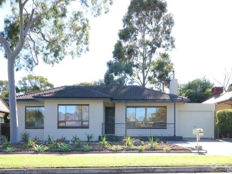 29 Callander Avenue, Old Reynella SA 5161