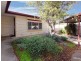3-288 Main South Road, Morphett Vale SA 5162