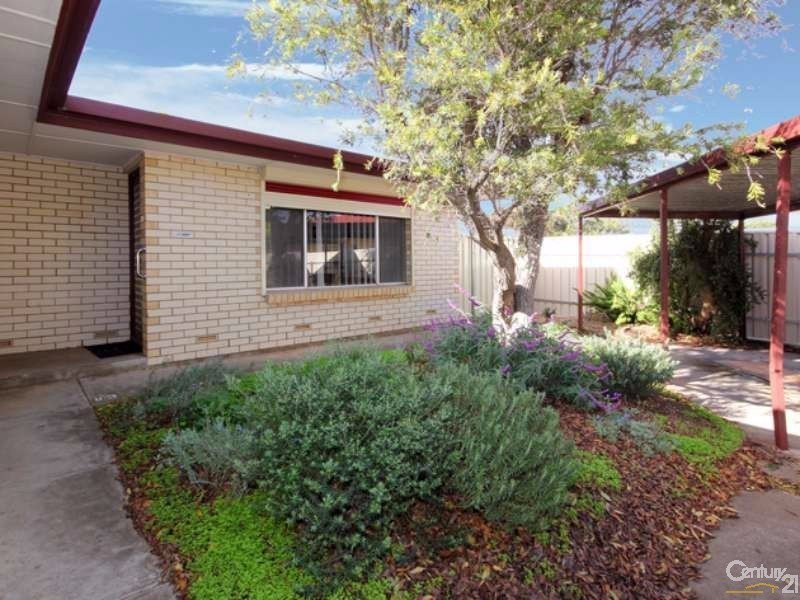 3-288 Main South Road, Morphett Vale SA 5162