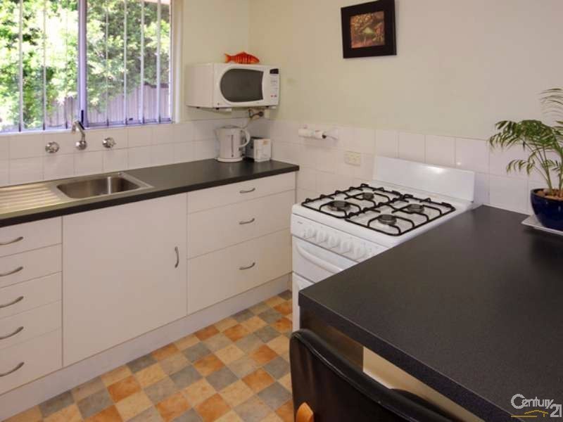 3-288 Main South Road, Morphett Vale SA 5162