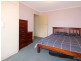 3-288 Main South Road, Morphett Vale SA 5162