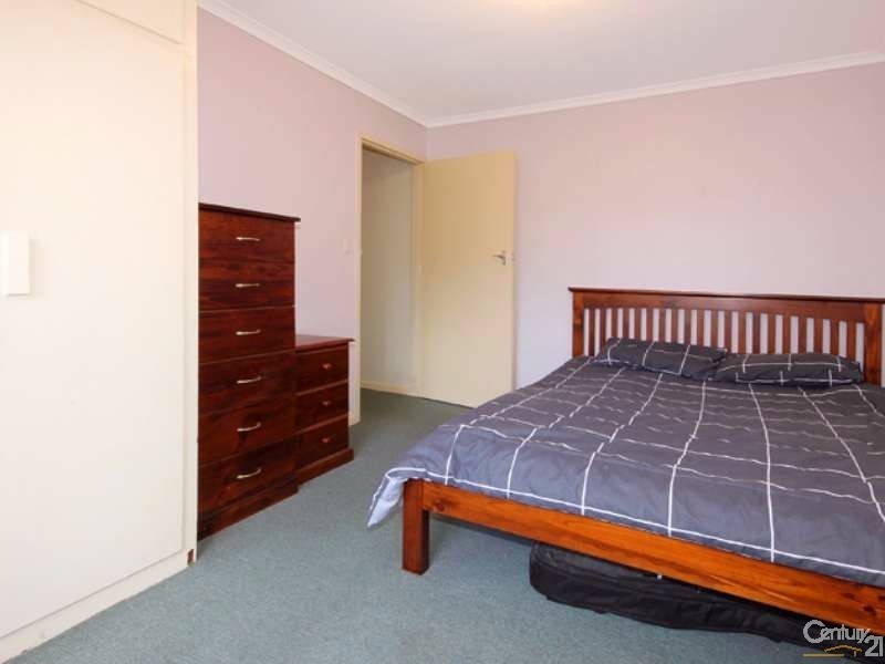 3-288 Main South Road, Morphett Vale SA 5162