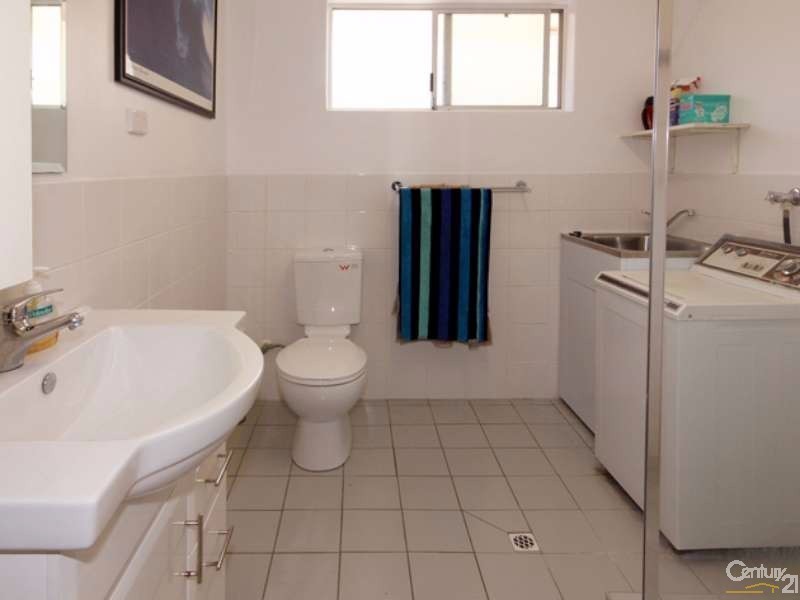 3-288 Main South Road, Morphett Vale SA 5162