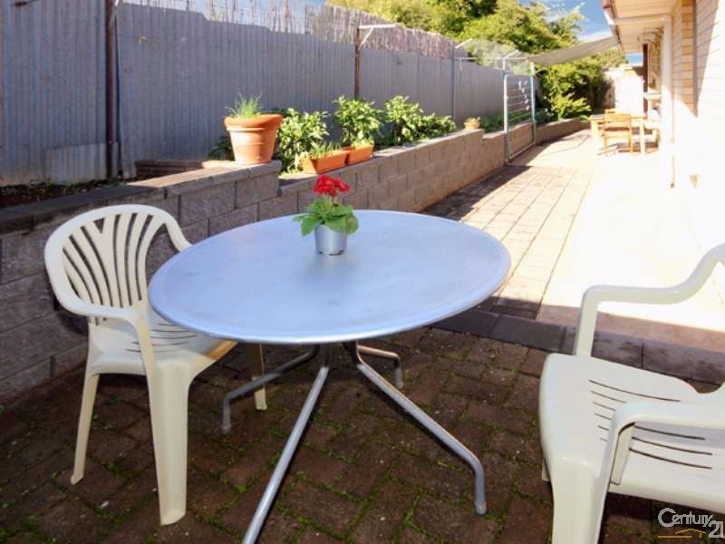 3-288 Main South Road, Morphett Vale SA 5162