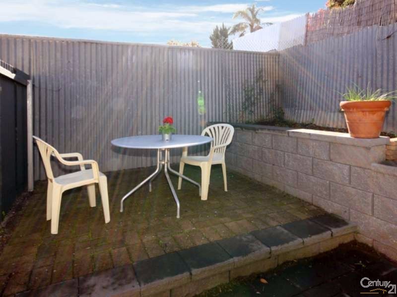 3-288 Main South Road, Morphett Vale SA 5162