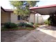 3-288 Main South Road, Morphett Vale SA 5162