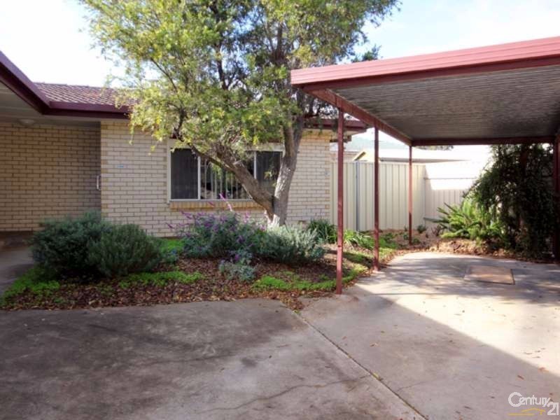 3-288 Main South Road, Morphett Vale SA 5162