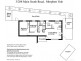 3-288 Main South Road, Morphett Vale SA 5162 Floorplan