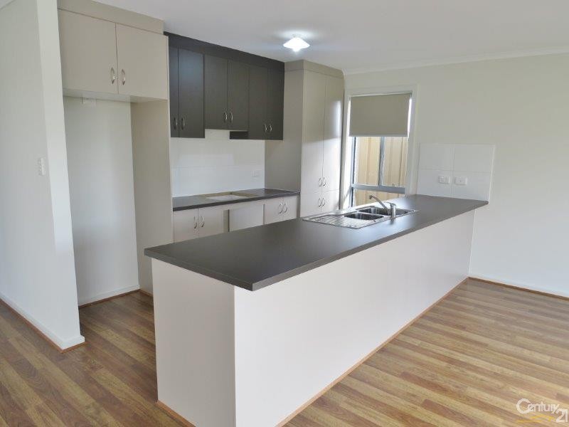 31 Cook Street, Seaford Meadows SA 5169