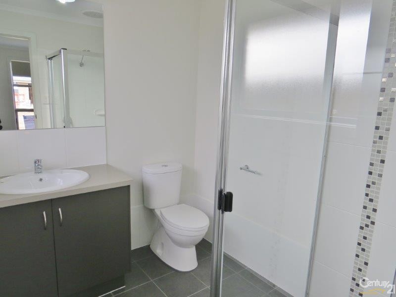 31 Cook Street, Seaford Meadows SA 5169