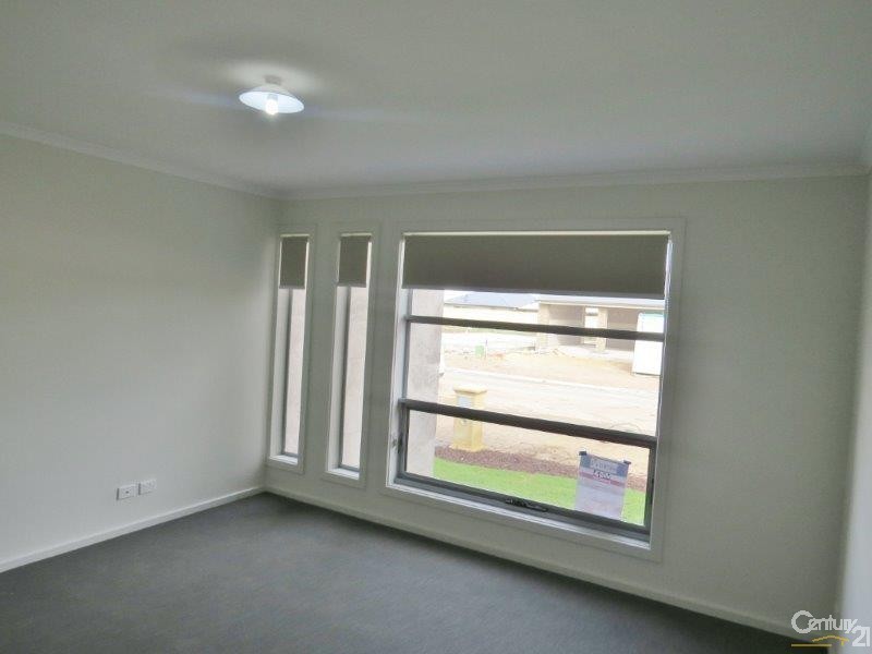 31 Cook Street, Seaford Meadows SA 5169