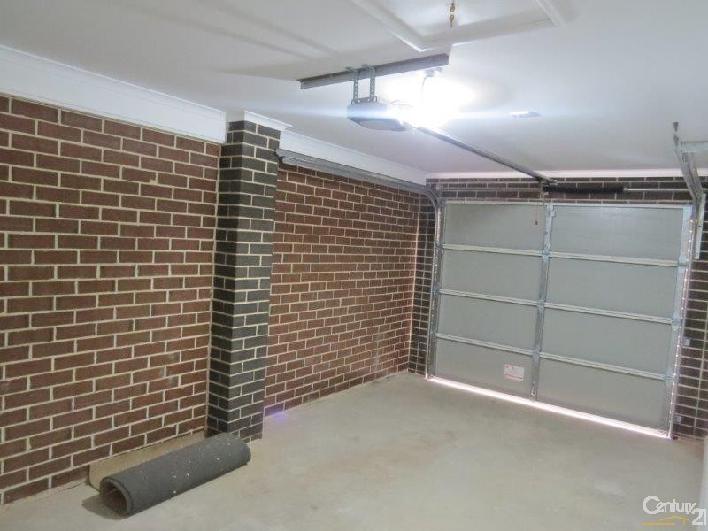 31 Cook Street, Seaford Meadows SA 5169