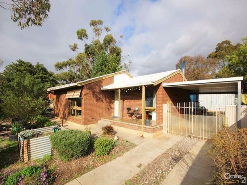 9 Simeon Crescent, Morphett Vale SA 5162