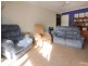 9 Simeon Crescent, Morphett Vale SA 5162