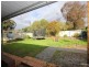 9 Simeon Crescent, Morphett Vale SA 5162