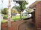 9 Simeon Crescent, Morphett Vale SA 5162