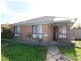 7 Windsor Court, Morphett Vale SA 5162