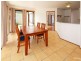 7 Windsor Court, Morphett Vale SA 5162