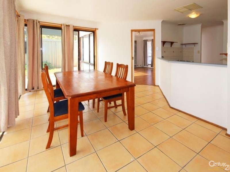 7 Windsor Court, Morphett Vale SA 5162
