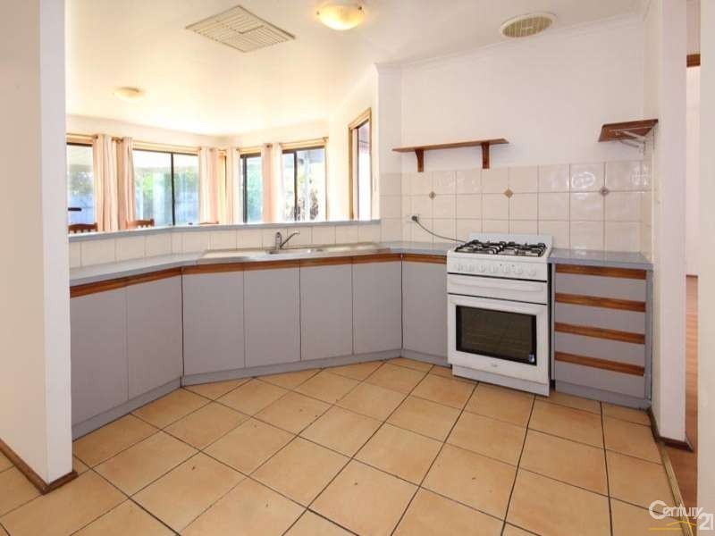7 Windsor Court, Morphett Vale SA 5162