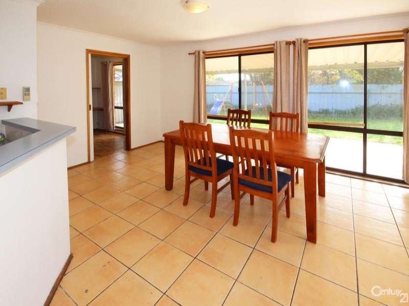 7 Windsor Court, Morphett Vale SA 5162