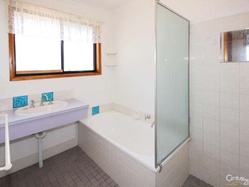 7 Windsor Court, Morphett Vale SA 5162