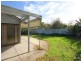 7 Windsor Court, Morphett Vale SA 5162