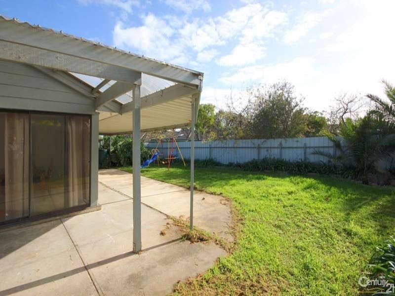 7 Windsor Court, Morphett Vale SA 5162