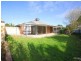7 Windsor Court, Morphett Vale SA 5162