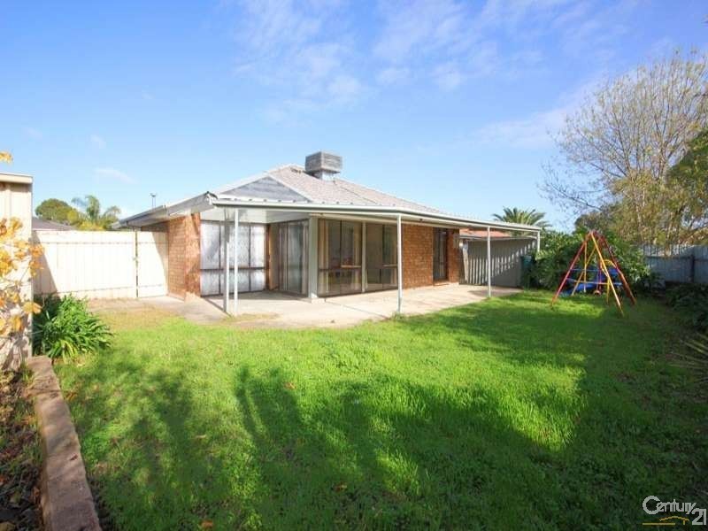7 Windsor Court, Morphett Vale SA 5162