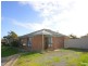 7 Windsor Court, Morphett Vale SA 5162