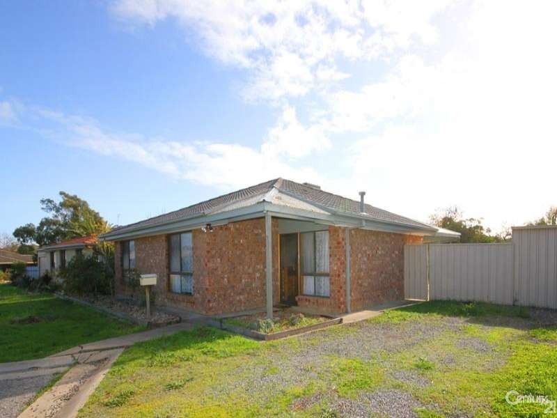 7 Windsor Court, Morphett Vale SA 5162