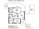 7 Windsor Court, Morphett Vale SA 5162 Floorplan