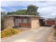 15 Sismey Road, Christies Beach SA 5165