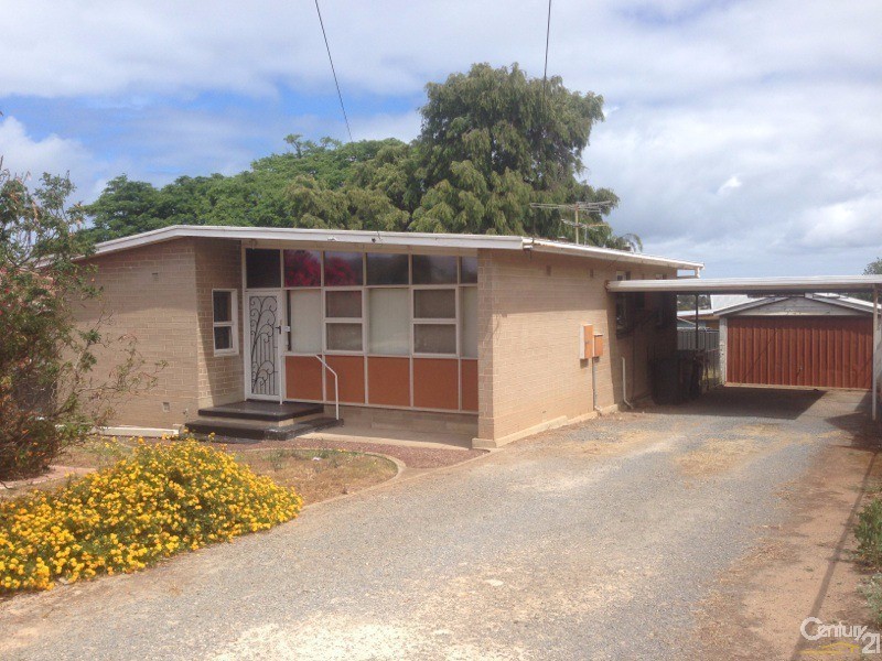 15 Sismey Road, Christies Beach SA 5165