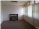 15 Sismey Road, Christies Beach SA 5165