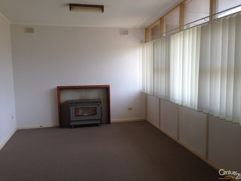 15 Sismey Road, Christies Beach SA 5165